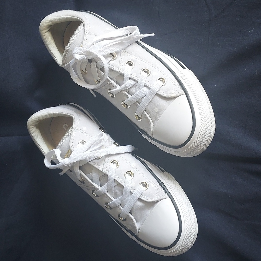 Converse All-stars women's